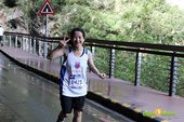 太魯閣馬拉松_don1don_0663.jpg