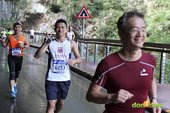 太魯閣馬拉松_don1don_0666.jpg