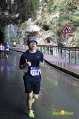 太魯閣馬拉松_don1don_0671.jpg