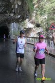 太魯閣馬拉松_don1don_0675.jpg
