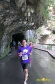 太魯閣馬拉松_don1don_0676.jpg