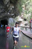 太魯閣馬拉松_don1don_0677.jpg