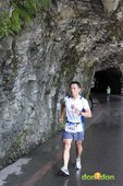 太魯閣馬拉松_don1don_0681.jpg