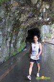太魯閣馬拉松_don1don_0682.jpg