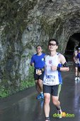 太魯閣馬拉松_don1don_0687.jpg