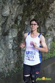 太魯閣馬拉松_don1don_0691.jpg
