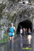 太魯閣馬拉松_don1don_0692.jpg