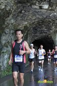 太魯閣馬拉松_don1don_0695.jpg