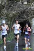 太魯閣馬拉松_don1don_0696.jpg