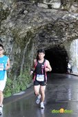 太魯閣馬拉松_don1don_0697.jpg