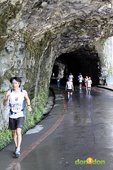 太魯閣馬拉松_don1don_0698.jpg