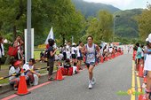 太魯閣馬拉松_don1don_0800.jpg