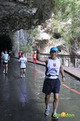 太魯閣馬拉松_don1don_0706.jpg