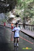 太魯閣馬拉松_don1don_0707.jpg