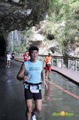 太魯閣馬拉松_don1don_0708.jpg