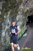 太魯閣馬拉松_don1don_0709.jpg