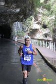 太魯閣馬拉松_don1don_0712.jpg