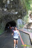 太魯閣馬拉松_don1don_0713.jpg