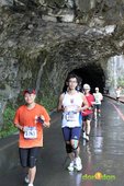太魯閣馬拉松_don1don_0715.jpg