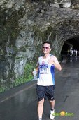 太魯閣馬拉松_don1don_0718.jpg