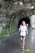 太魯閣馬拉松_don1don_0720.jpg