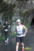 太魯閣馬拉松_don1don_0721.jpg