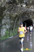 太魯閣馬拉松_don1don_0723.jpg