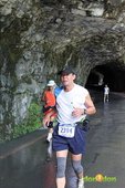 太魯閣馬拉松_don1don_0724.jpg