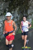 太魯閣馬拉松_don1don_0725.jpg