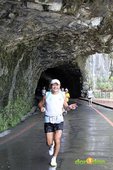 太魯閣馬拉松_don1don_0726.jpg