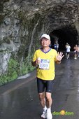 太魯閣馬拉松_don1don_0728.jpg