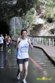 太魯閣馬拉松_don1don_0729.jpg
