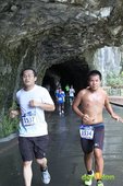 太魯閣馬拉松_don1don_0730.jpg
