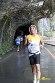 太魯閣馬拉松_don1don_0731.jpg