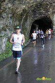 太魯閣馬拉松_don1don_0733.jpg