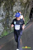 太魯閣馬拉松_don1don_0734.jpg