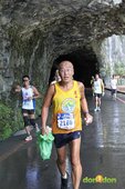 太魯閣馬拉松_don1don_0737.jpg