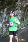 太魯閣馬拉松_don1don_0739.jpg