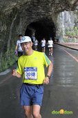 太魯閣馬拉松_don1don_0740.jpg