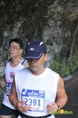 太魯閣馬拉松_don1don_0741.jpg