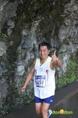 太魯閣馬拉松_don1don_0742.jpg