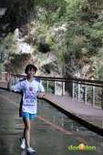 太魯閣馬拉松_don1don_0743.jpg