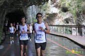 太魯閣馬拉松_don1don_0744.jpg