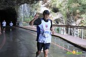 太魯閣馬拉松_don1don_0750.jpg