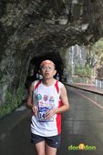太魯閣馬拉松_don1don_0767.jpg