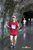 太魯閣馬拉松_don1don_0768.jpg