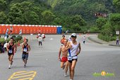 太魯閣馬拉松_don1don_0773.jpg