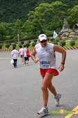 太魯閣馬拉松_don1don_0774.jpg