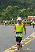 太魯閣馬拉松_don1don_0777.jpg