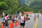太魯閣馬拉松_don1don_0780.jpg